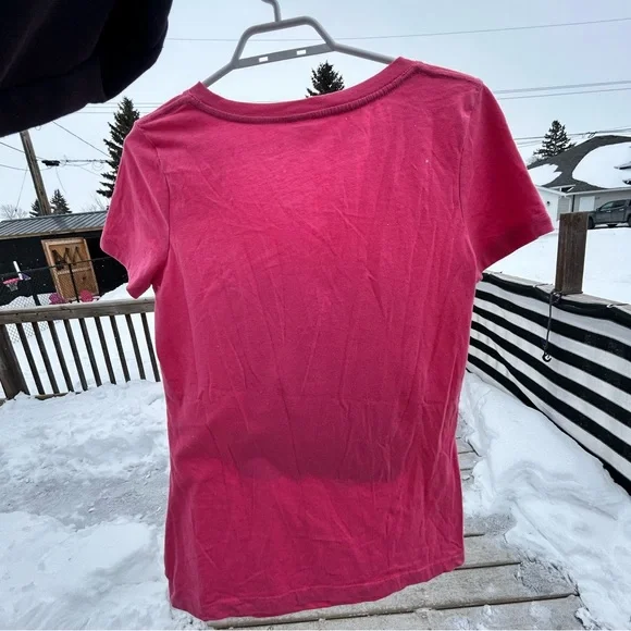 Next Level Apparel Nerds Tee - Picture 4 of 9